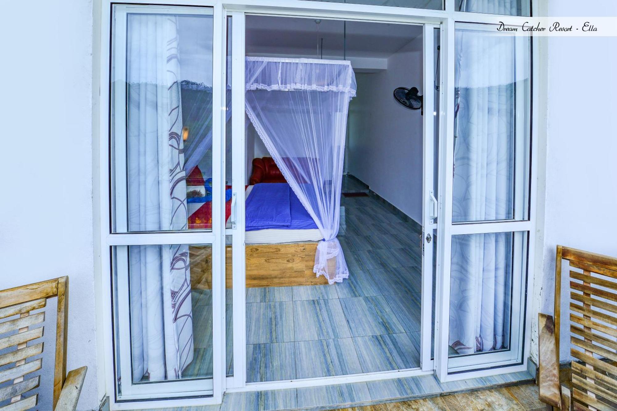 Ella Dream Catcher Resort Szoba fotó